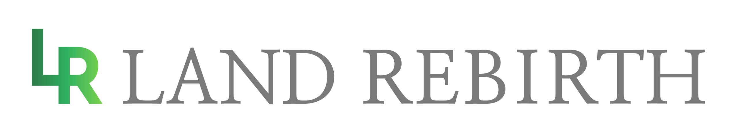 株式会社ランドリバース